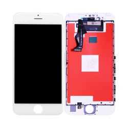 Touch+Display Apple iPhone 6S White Touch+Display Apple iPhone 6S White